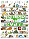 Cover image for Timelines of Nature